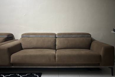 Sofa 2+3 Seater