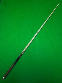 Pattana Elite Series Cue For Sale✅