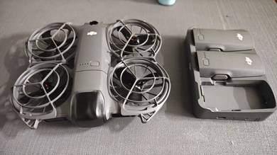 DJI NEO 2 Fly More Combo (drone only)