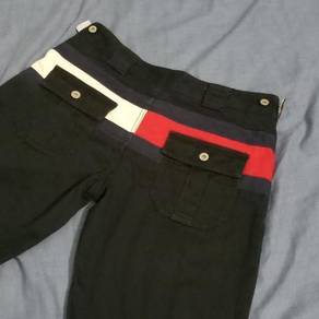 Tommy girl pants