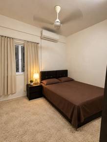 Condominium For Rent in The Arc @ Cyberjaya