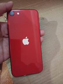 Iphone SE2 128GB