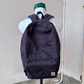 Chums Recycle Hurricane Daypack backpack 18L