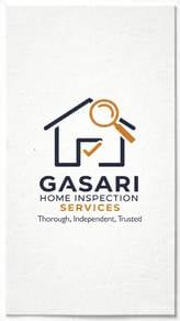 House Defect Inspection