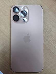 Iphone 16 promax 256