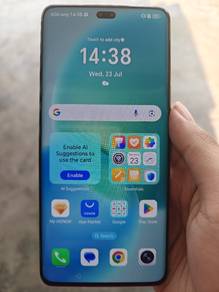 Honor 200 Pro (512GB)