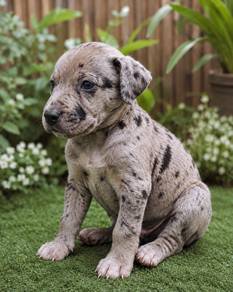 daniff puppies 