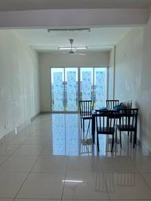 Condominium For Sale in Royale Infinity