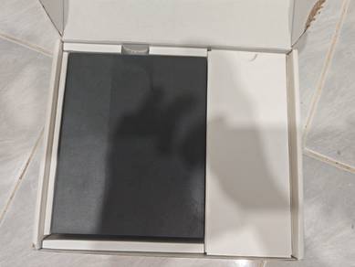 router uhome 5G