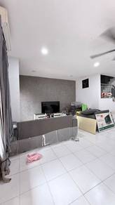 2-storey Terraced House For Sale in Skudai,JHR