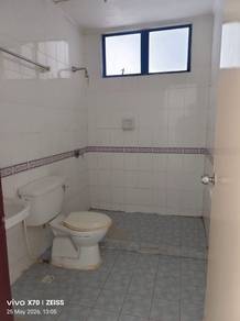 Condominium For Sale in Pearl Tower