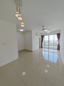 Apartment For Rent in Greenfield Regency