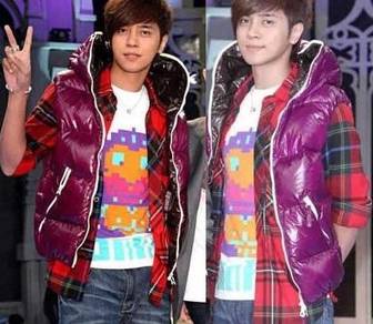 WINTER VEST HOODiE SWEATER SNOW WARM JACKET 🔥