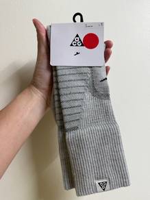 Nike ACG socks