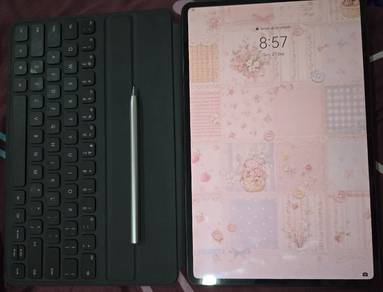 Huawei Matepad Pro 12.6 inch 8GB+256 GB
