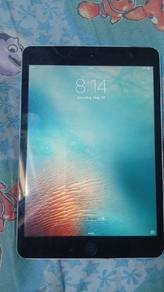 ipad mini 2