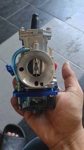 power jet 28mm kenada racing