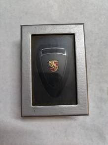 Porche Design Key Hob