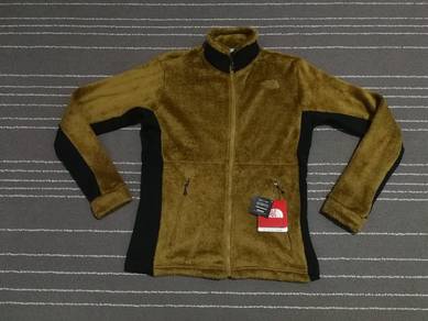 The North Face X GOLDWIN woman jacket L