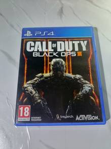‎Call of duty black ops 3 