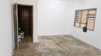Flat For Sale in Sri Cempaka (Bandar Sri Damansara)