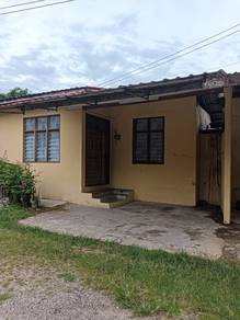 Terraced House For Rent in Kubang Kerian,KTN