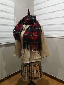 Polo by Ralph Lauren mafla 1856