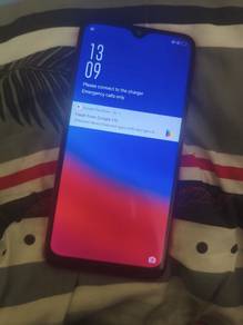 Oppo A5s Murah