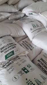 Baja Dolomite 5 kilo