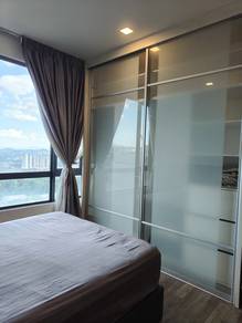 Service Residence For Sale in Landmark II