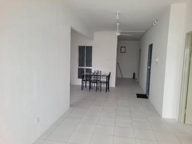 Apartment For Rent in Residensi Seri Akasia