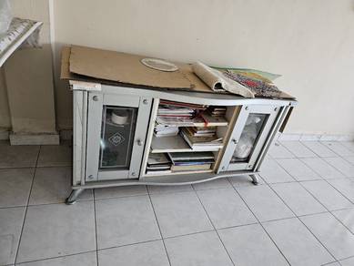 rak TV