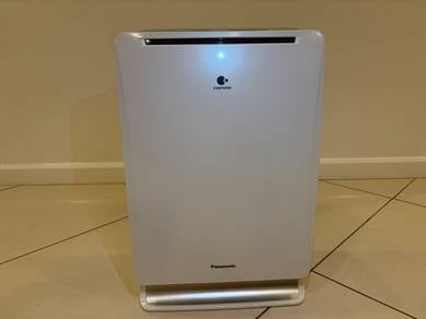Panasonic F-VXM35A HUMIDIFYING AIR PURIFIER
