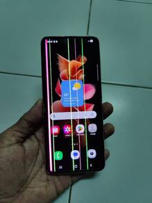 samsung z flip 3 5g (8/256)
