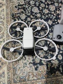 dji flip