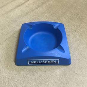 Mild Seven Ashtray