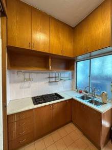 Apartment For Rent in Pangsapuri Lotus (Teratai)