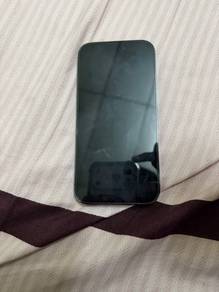 iPhone 14pro 256GB – 9/10 – Fullset