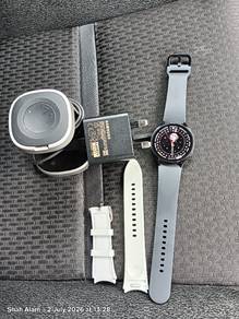 Samsung Galaxy Watch 6