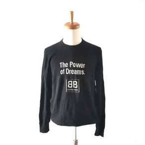 Balenciaga The Power of Dreams Sweater 3XL