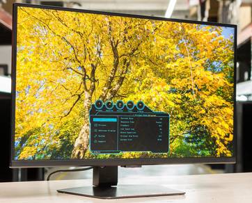 Samsung Oled Monitor