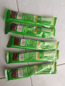 Jual Milo 3in1 Original 20g