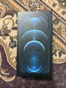 IPHONE 12 PRO MAX 128GB / Set MY