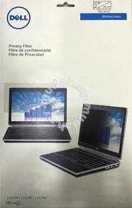Screen Privacy Filter (12.5-Inch) for Notebook