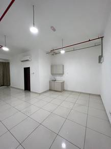 Service Residence For Rent in 3 Towers