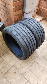 275/35/19 Matrax Urcola Used Tyre to Sell