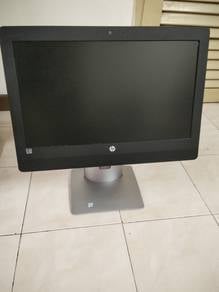 All in one PC HP pro one 400 g2