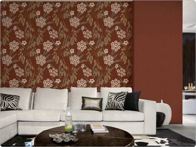 Wallpaper Premium # Hotel Restaurant House