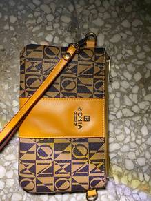 Bag wallet BONIA