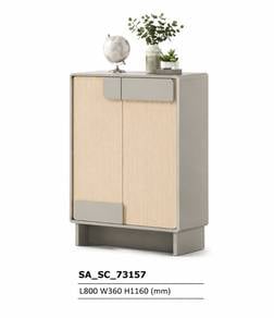 Shoe Cabinet SC 73706